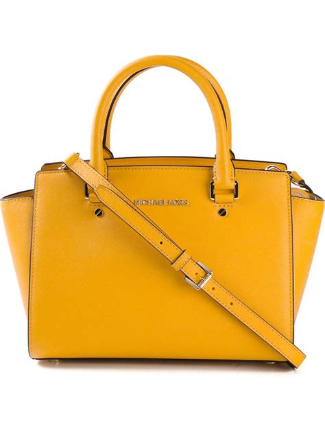 sac selma michael kors pas cher|Michael Kors Selma Bags & Handbags for Women .